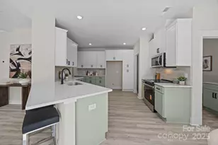 220 Lingerfelt Dr, Gastonia, NC 28052 - Photo 13