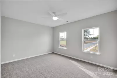 146 Kerri Dawn Lane, Locust, NC 28097 - Photo 25