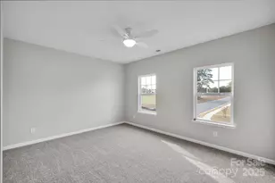 146 Kerri Dawn Ln, Locust, NC 28097 - Photo 25