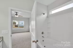 146 Kerri Dawn Ln, Locust, NC 28097 - Photo 21