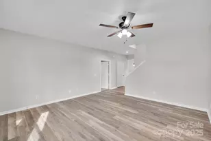 146 Kerri Dawn Ln, Locust, NC 28097 - Photo 5