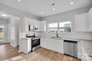 146 Kerri Dawn Ln, Locust, NC 28097 - Photo 13