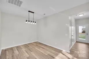 146 Kerri Dawn Ln, Locust, NC 28097 - Photo 9