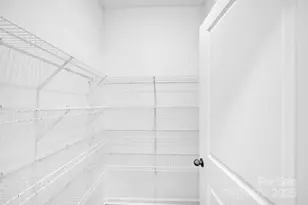 146 Kerri Dawn Ln, Locust, NC 28097 - Photo 15