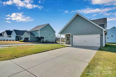146 Kerri Dawn Lane, Locust, NC 28097 - Photo 31
