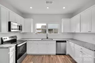 146 Kerri Dawn Ln, Locust, NC 28097 - Photo 11