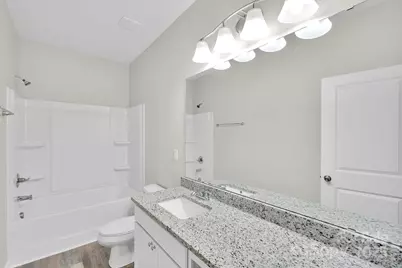 146 Kerri Dawn Lane, Locust, NC 28097 - Photo 27