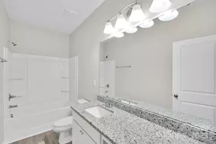 146 Kerri Dawn Ln, Locust, NC 28097 - Photo 27