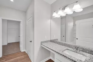 146 Kerri Dawn Ln, Locust, NC 28097 - Photo 19