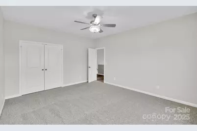 146 Kerri Dawn Lane, Locust, NC 28097 - Photo 29