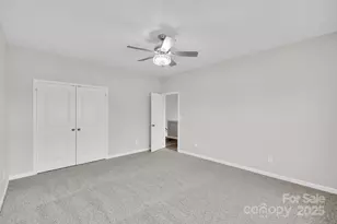 146 Kerri Dawn Ln, Locust, NC 28097 - Photo 29