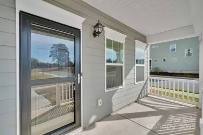 146 Kerri Dawn Lane, Locust, NC 28097 - Photo 3