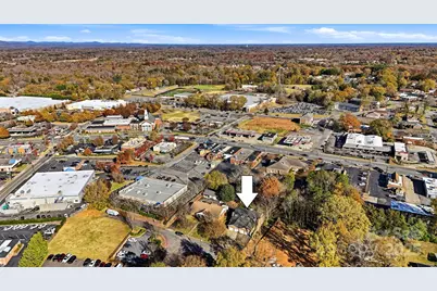 1042 1st Street NE, Hickory, NC 28601 - Photo 45