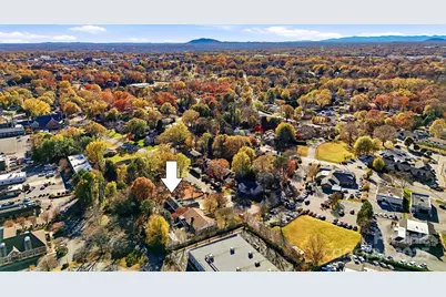 1042 1st Street NE, Hickory, NC 28601 - Photo 47