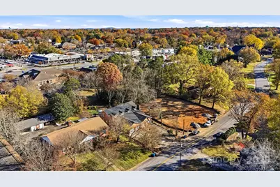 1042 1st Street NE, Hickory, NC 28601 - Photo 41