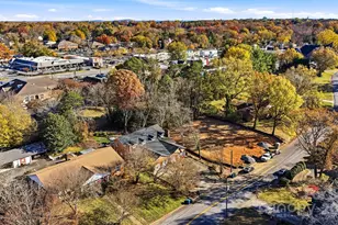 1042 1st St NE, Hickory, NC 28601 - Photo 41