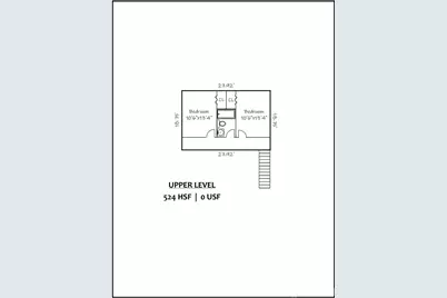 1042 1st Street NE, Hickory, NC 28601 - Photo 25