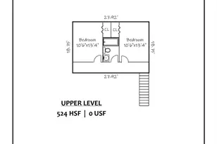 1042 1st St NE, Hickory, NC 28601 - Photo 25