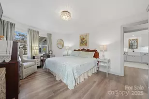 1042 1st St NE, Hickory, NC 28601 - Photo 21