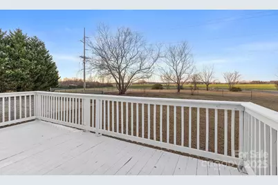 2411 New Town Road, Monroe, NC 28110 - Photo 39