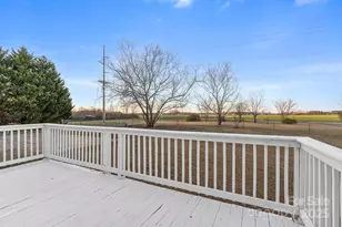 2411 New Town Rd, Monroe, NC 28110 - Photo 39