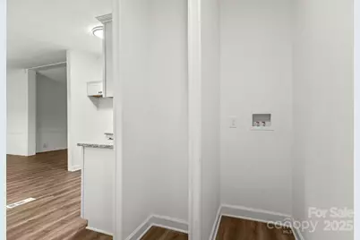 2411 New Town Road, Monroe, NC 28110 - Photo 25