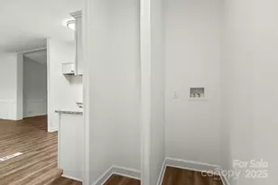 2411 New Town Rd, Monroe, NC 28110 - Photo 25