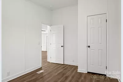 2411 New Town Road, Monroe, NC 28110 - Photo 21