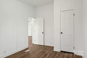 2411 New Town Rd, Monroe, NC 28110 - Photo 21