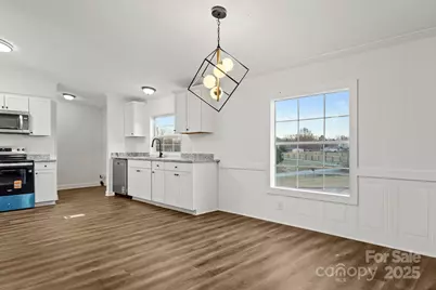 2411 New Town Road, Monroe, NC 28110 - Photo 13