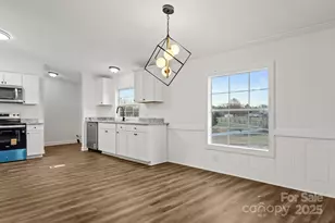 2411 New Town Rd, Monroe, NC 28110 - Photo 13