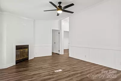 2411 New Town Road, Monroe, NC 28110 - Photo 15