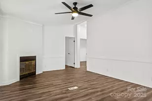 2411 New Town Rd, Monroe, NC 28110 - Photo 15