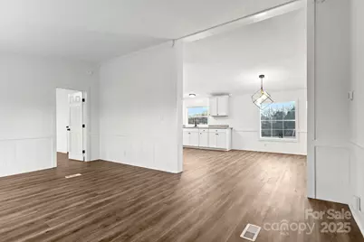 2411 New Town Road, Monroe, NC 28110 - Photo 5