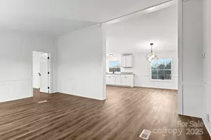 2411 New Town Rd, Monroe, NC 28110 - Photo 5