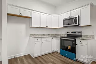 2411 New Town Rd, Monroe, NC 28110 - Photo 9