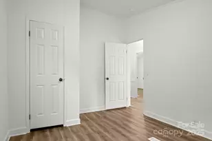 2411 New Town Rd, Monroe, NC 28110 - Photo 23