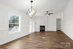 2411 New Town Rd, Monroe, NC 28110 - Photo 11