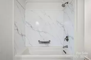 2411 New Town Rd, Monroe, NC 28110 - Photo 31