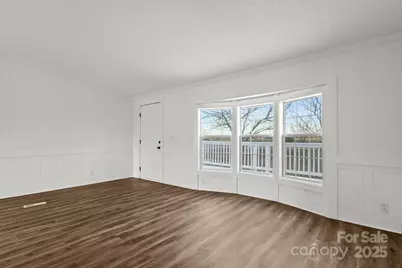 2411 New Town Road, Monroe, NC 28110 - Photo 3