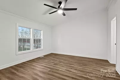 2411 New Town Road, Monroe, NC 28110 - Photo 27