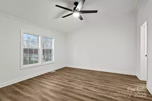 2411 New Town Rd, Monroe, NC 28110 - Photo 27