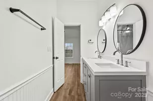 2411 New Town Rd, Monroe, NC 28110 - Photo 33