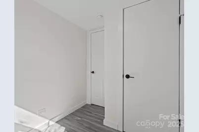 2627 McCallum Road, Candor, NC 27229 - Photo 23