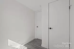 2627 McCallum Rd, Candor, NC 27229 - Photo 23