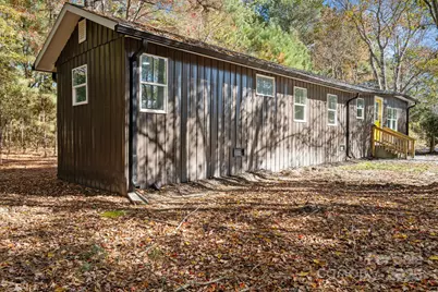 2627 McCallum Road, Candor, NC 27229 - Photo 35