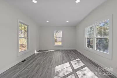 2627 McCallum Road, Candor, NC 27229 - Photo 11