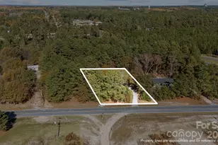 2627 McCallum Rd, Candor, NC 27229 - Photo 41