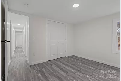 2627 McCallum Road, Candor, NC 27229 - Photo 29