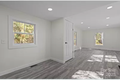 2627 McCallum Road, Candor, NC 27229 - Photo 19